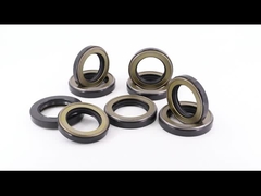 NAT 45 * 68 * 12 AP2338E de NAT 40 * 62 * 11 joint à haute pression véritable d'AP2668G pour la pompe hydraulique