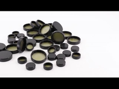 Joint de monture de l'EC