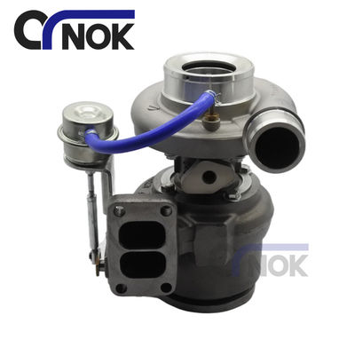 C7.1 Engine Diecel Turbocharger 431-4575 431-4572 /4314752 Fits For E329D2 Excavator Parts