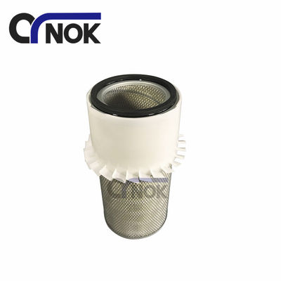 HD700/HD800 Excavator 615AB Air Filter 6131-82-7011 E211-2104 P181064 AF434MFits For Construction Machinery Parts