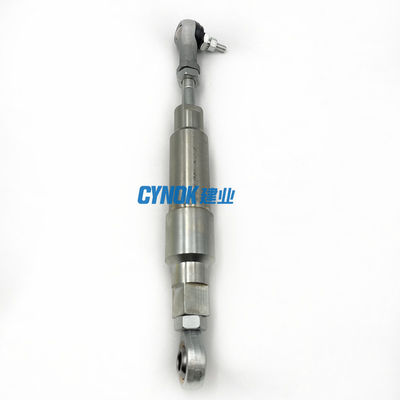 203-43-62121 Komatsu Spring Assy For PC200-5 PC130-7 Excavator Parts