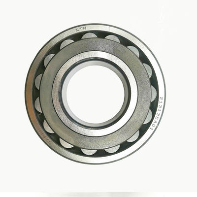 21313EAD1 Self Aligning Bearing For Construction Machinery Excavator