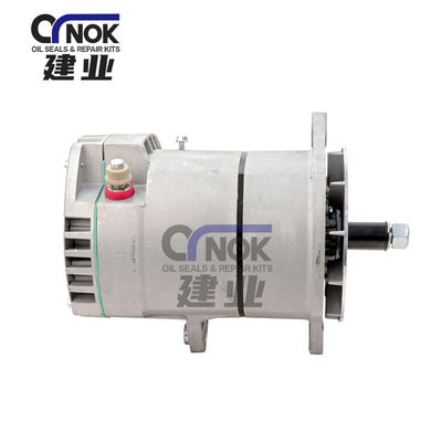 24V 75A cater Excavator 3406/3408 Engine Alternator 0R2415 0R3615 0R5206 3E7577 3T1888 5S9088 5Z1083 8N0999 9G9538