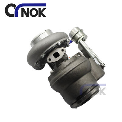 C7.1 Engine Diecel Turbocharger 431-4575 431-4572 /4314752 Fits For E329D2 Excavator Parts