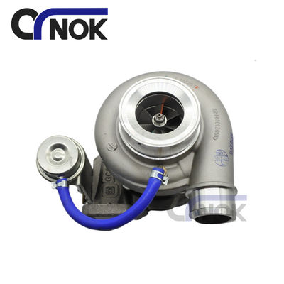 C7.1 Engine Diecel Turbocharger 431-4575 431-4572 /4314752 Fits For E329D2 Excavator Parts