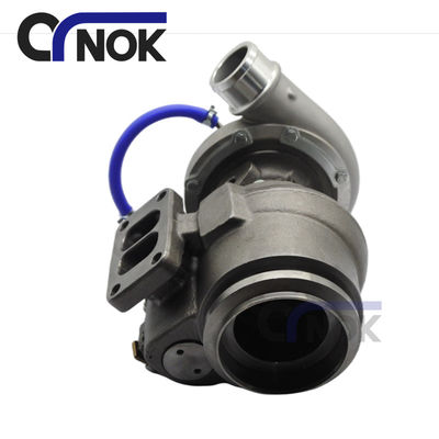 C7.1 Engine Diecel Turbocharger 431-4575 431-4572 /4314752 Fits For E329D2 Excavator Parts