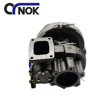HX60W Diecel Engine Turbocharger  3595972 4025272 4047155 4047149 Fits For Excavator Parts