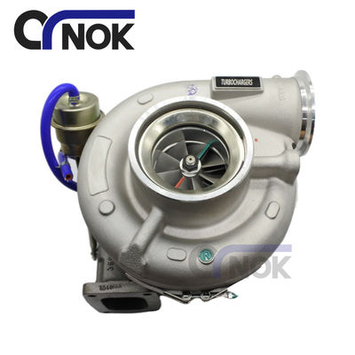 HX60W Diecel Engine Turbocharger  3595972 4025272 4047155 4047149 Fits For Excavator Parts