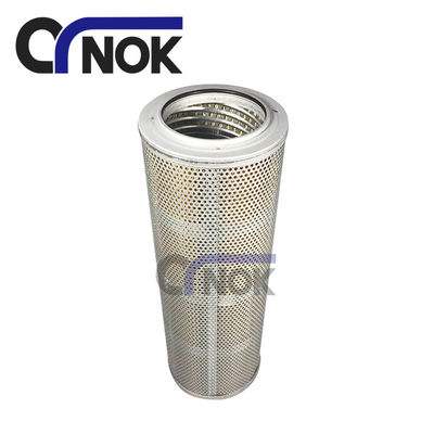 Construxtion Machinery Hydraulic Filter 126-2081 HF35195 179-9806 For E320B/C/D Excavator Parts