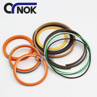 Hydraulic Bucket Cylinder Seal Kit 60035549K SANY SY215C-8