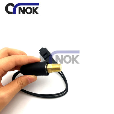 cater D6R Excavator Spare Parts 3E-2026 3E2026 Switch Assembly