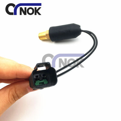 cater D6R Excavator Spare Parts 3E-2026 3E2026 Switch Assembly