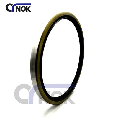 NOK AD5562E Mechanical Hydraulic Shaft Oil Seal TB 280*320*22