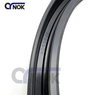 NOK AD5562E Mechanical Hydraulic Shaft Oil Seal TB 280*320*22