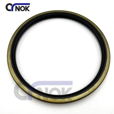 NOK AD5562E Mechanical Hydraulic Shaft Oil Seal TB 280*320*22